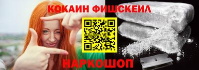 стаф Волжск